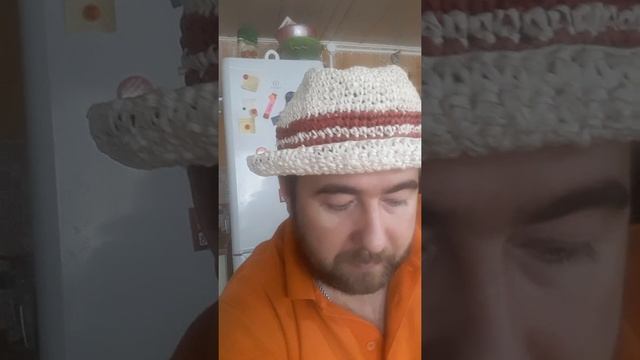 утро#стих #всем #радость смотреть онлайн