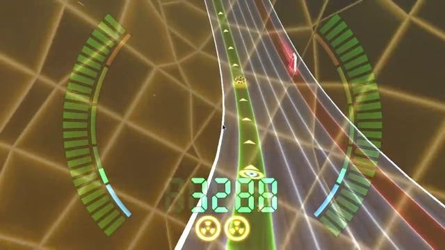 ► WTF Is... - Datajammers : Fastforward ? смотреть онлайн