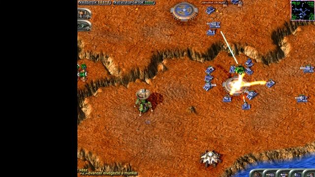 State of War - Warmonger смотреть онлайн