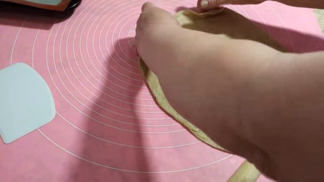 Секреты Руководства