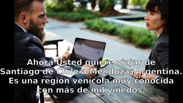 Курс разговорного испанского языка. Урок 158 смотреть онлайн