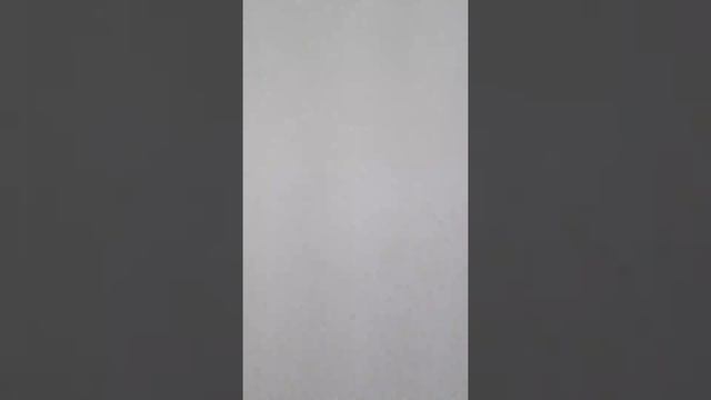 Тент на Газель серого цвета смотреть онлайн