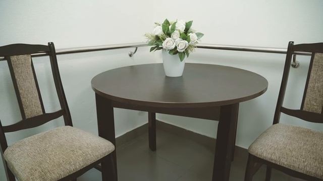 Внимание в больнице открыты вакансии! Работа для тех кто хочет много зарабатывать и сделать карьеру!