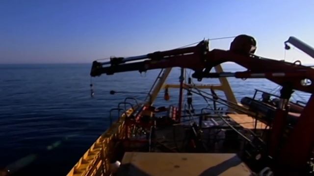 Jutland Clash of the Dreadnoughts - Part 1 of 2 (World War 1 Naval Battle Documentary)| Engineering смотреть онлайн