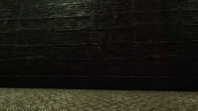 [SCP:SL Update 11.0] СУРОВЫЙ SCP - 999 В БЕТЕ SCP:SECRET LABORATORY