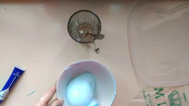 Глазурь для имбирных пряников !/ Айсинг!/Go Cook