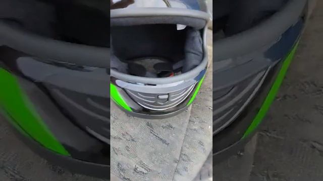 Мотошлем с wildberries за 1700 рублей смотреть онлайн