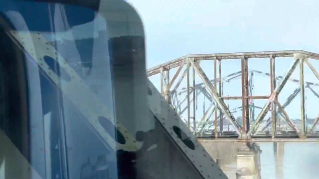 Cincinnati,Ohio* Город Синсиннати, штат Огайо за несколько минут * Синсиннати ола гоч кудалына смотреть онлайн