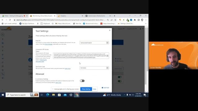 9 - Testing & Debugging смотреть онлайн