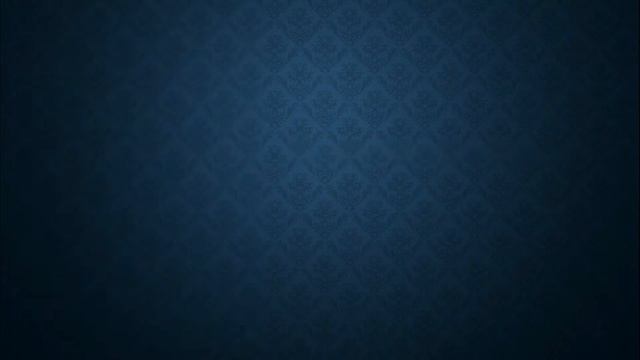 How does python file execute ? | Background process of Python file | Python | Byte code смотреть онлайн