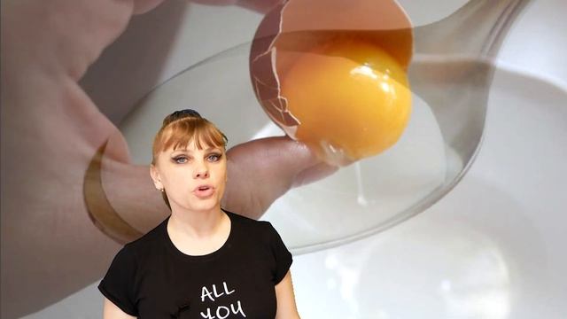 Помолодеть на 10 лет с помощью ЛИФТИНГ - МАСКИ !!! Эффект сразу ! смотреть онлайн