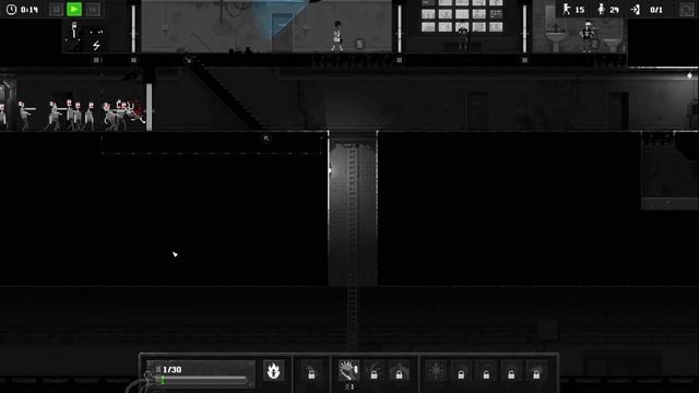 Zombie Night Terror Прохождение на русском #2 смотреть онлайн