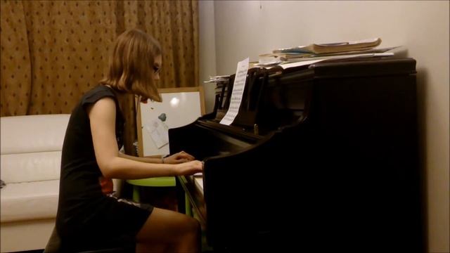 Manfred Schmitz. Free and easy. смотреть онлайн