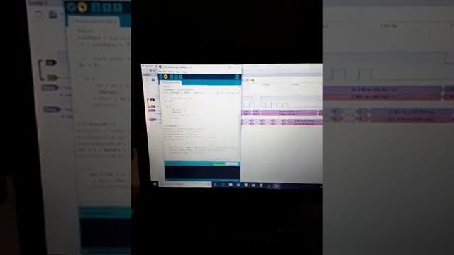 Coco Serial port hacking part 2 смотреть онлайн
