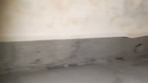 Новое крепление тяги панара/новое крепление бампера/НИВА 21213