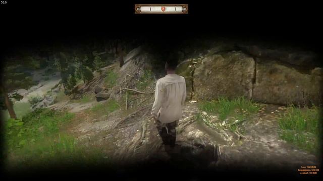 Kingdom Come Deliverance По пробуем по понятиям смотреть онлайн