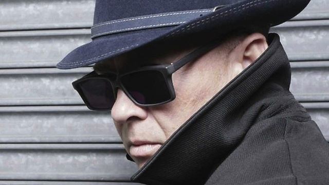 Прогнозы о ходе войны