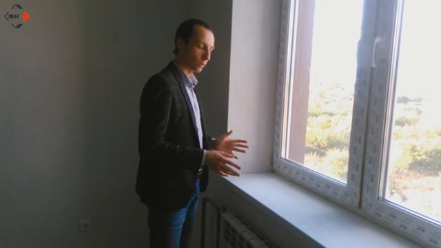 Микрорайон "Дивногорский" г. Новосибирск. Обзор ЖК "Дивногорский" от Фонда Новостроек смотреть онлайн