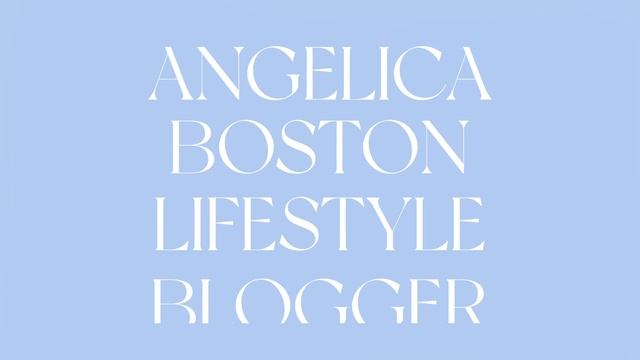 Промо в социальных сетях смотреть онлайн