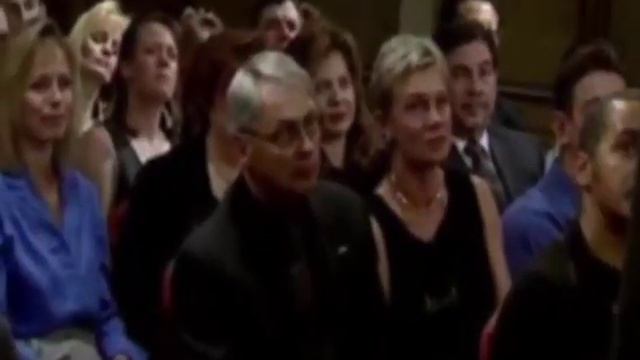 Как побороть страх перед началом своего бизнеса. Роберт Киосаки смотреть онлайн