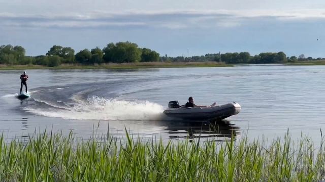 Волга Конаково Отдых на Волге в Тверской области Арендуем кемпер Часть вторая!