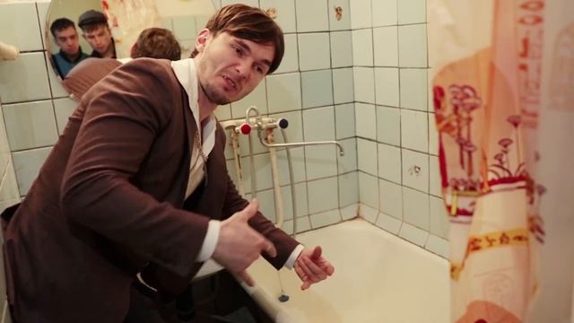 КОРОЧЕ ГОВОРЯ, Я В 90-х смотреть онлайн