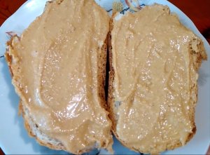 Арахисовая паста.mp4