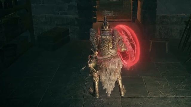 ELDEN RING - ATUALIZOU PRO 1.09.1 - VEJA O QUE ACONTECEU NO GAME смотреть онлайн