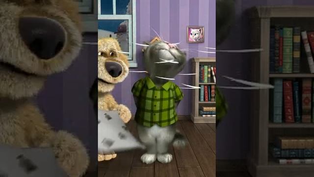 Надо сматывать удочки. смотреть онлайн