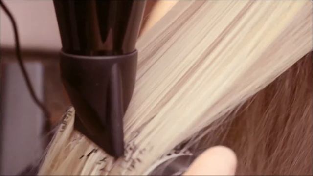 СуперБлонд смотреть онлайн