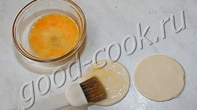 Готовим вместе с Татьяной