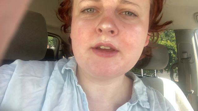 Cleaning And Decorating Your Teeth ASMR (Actual Camera Touching) смотреть онлайн