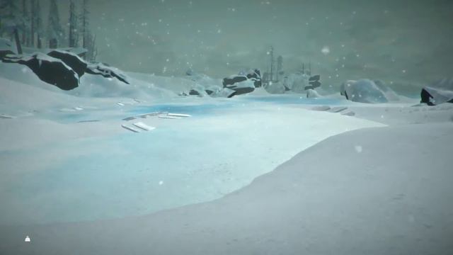 The Long Dark Gameplay Walkthrough - EP 24 - Desolation Point - Lighthouse & Stone Church & Mine смотреть онлайн