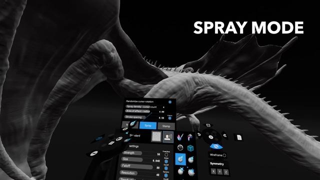 The May update is here! смотреть онлайн
