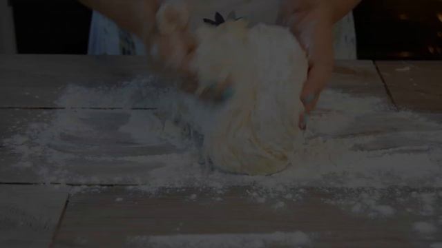 ДЕЛАЮ ЭТО ТЕСТО ДЛЯ ЛЮБОЙ ВЫПЕЧКИ | УНИВЕРСАЛЬНОЕ ЧУДО - ТЕСТО | ПЫШНОЕ ТЕСТО БЕЗ ЯИЦ И МОЛОКА смотреть онлайн