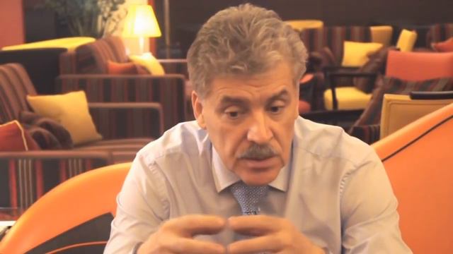 Грудинин Россия платит Чечне контрибуцию как побежденная страна смотреть онлайн