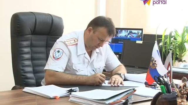 Владельцы гостиниц должны предоставлять сведения об отдыхающих смотреть онлайн