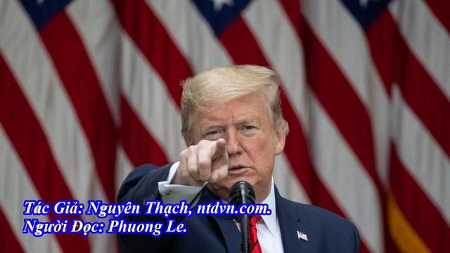 Ai thách thức ai? смотреть онлайн