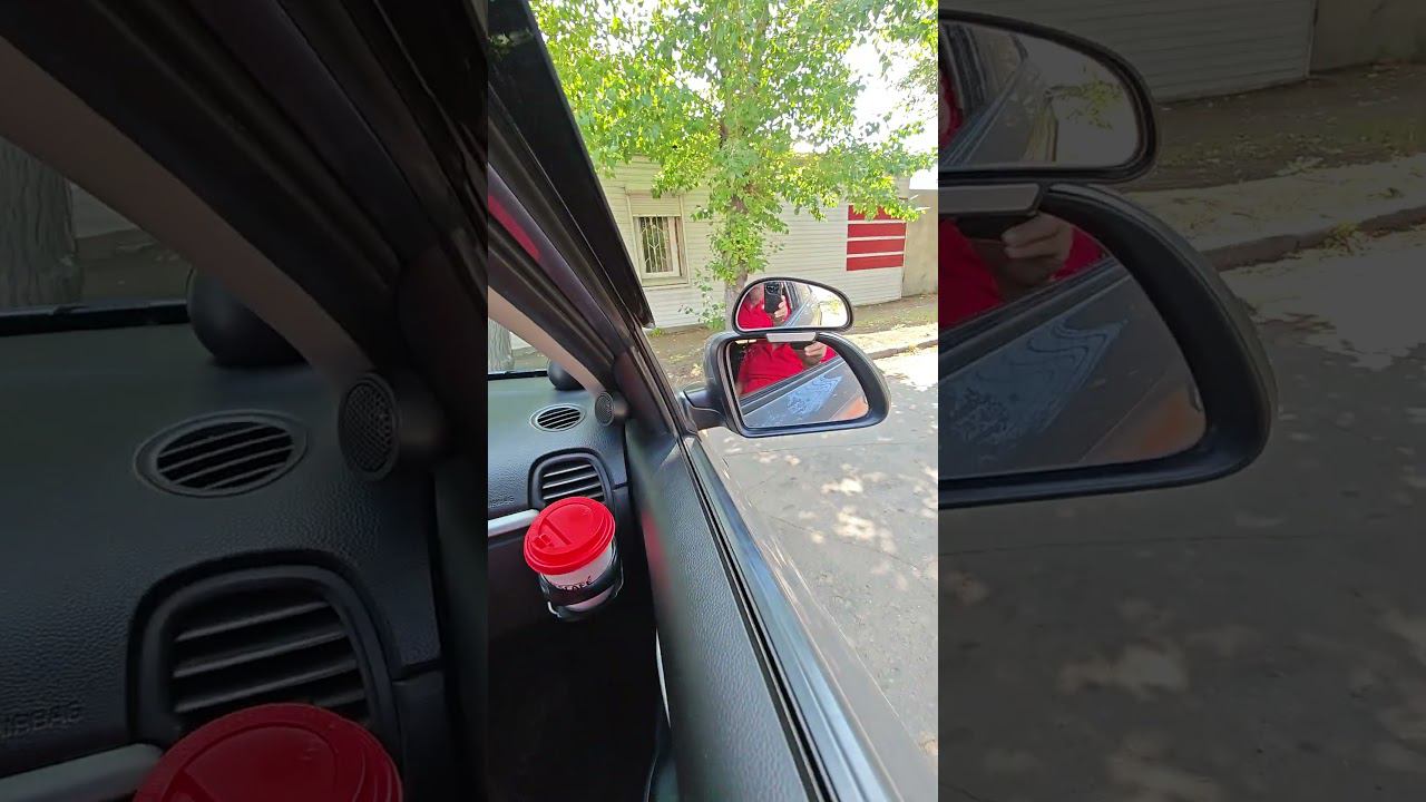 #автошкола #crazyinstructor #уланудэ смотреть онлайн