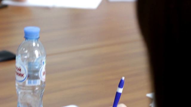 Обсуждение проблем внешней экономической деятельности в рамках круглого стола смотреть онлайн