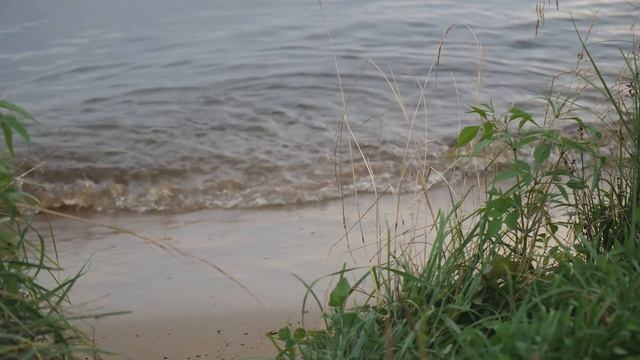 3 Три жизненных Креста! Феофан Затворник смотреть онлайн