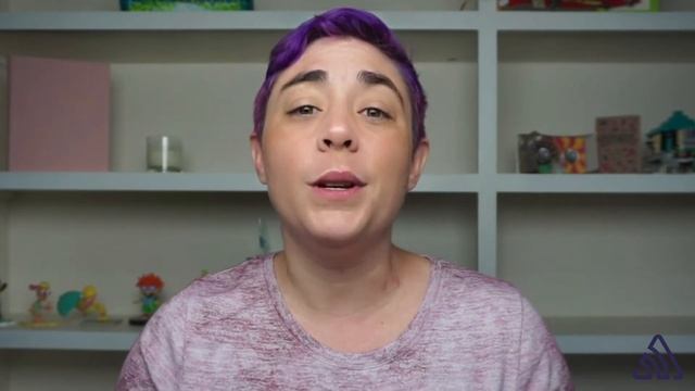 Minimizing HTTP Requests to Improve Performance | Snack of the Week смотреть онлайн