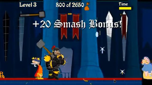 Черный рыцарь - бесплатные онлайн игры. Игры 2018 смотреть онлайн