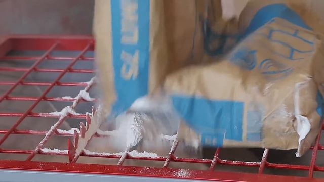 Штукатурная Станция Serta MAster 220/380