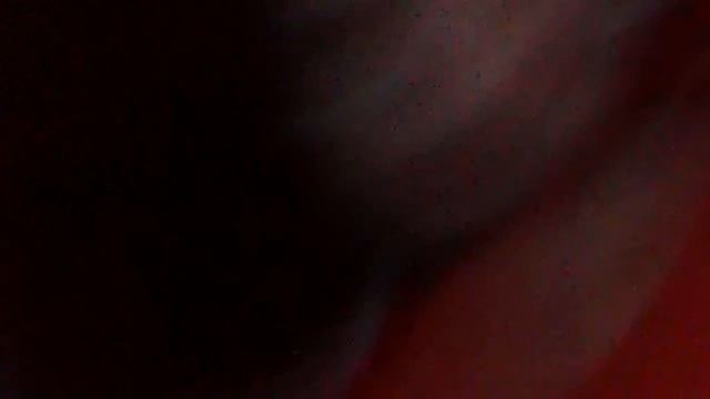 Видео C веб-камеры от  5 декабря 2015 г., 03:25 (UTC)