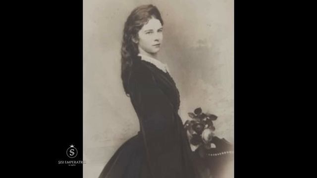Sisi, el mito de una Emperatriz (Elisabeth de Austria Hungría) смотреть онлайн