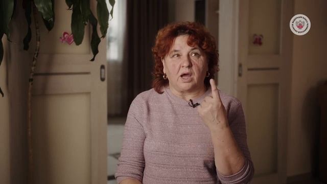Наши тренеры Эдуард Абзалимов смотреть онлайн