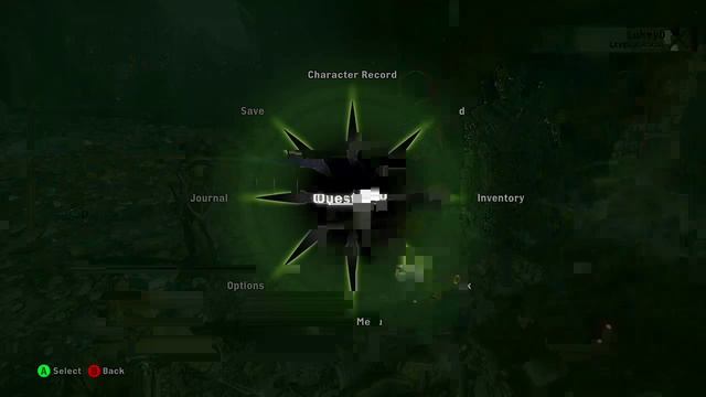 Dragon Age Inquisition EP:2 смотреть онлайн