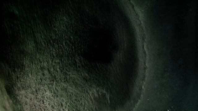 Метка зверя 666 в кармане смотреть онлайн