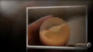 Спонж для тонального крема чем заменить спонж